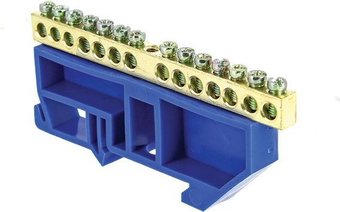 EKF PROxima sn0-125-14-d