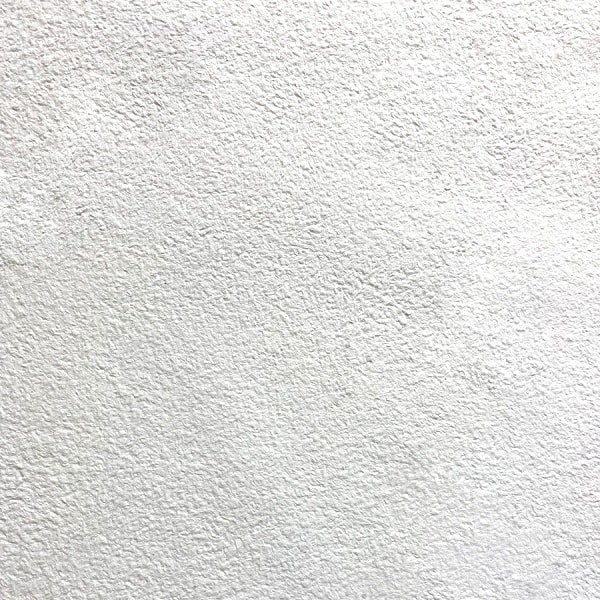 

Жидкие обои Eco Wallpaper Satin E50