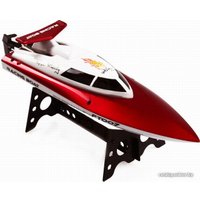 Катер Fei Lun FT007