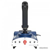 Джойстик Saitek Pro Flight Pacific AV8R FlightStick