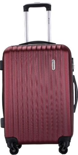 L'Case Krabi 71 см (винный)