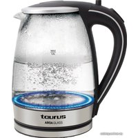 Электрический чайник Taurus Aroa Glass