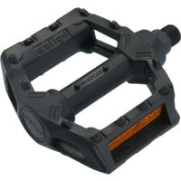 Педали Wellgo LU-205