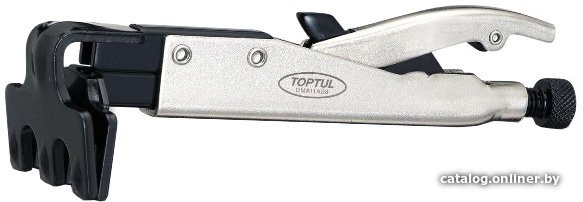 Зажим Toptul DMAI1A08 1 предмет