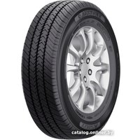 Летние шины Austone ASR71 225/75R16C 121/120R