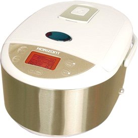 Horizont MC509A-16
