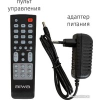 Беспроводная колонка Aiwa CAS-815
