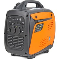 Бензиновый генератор Villartec GI 358S в Солигорске