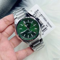 Наручные часы Casio MTP-RS100D-3A