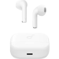 Наушники Anker Soundcore K20i (белый)