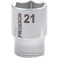 Головка слесарная Proxxon Industrial 23420