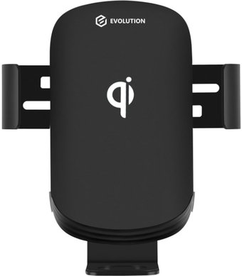 Держатель для смартфона Evolution QWC-201