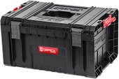 Pro Toolbox