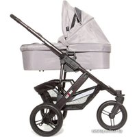 Универсальная коляска ABC Design Cobra