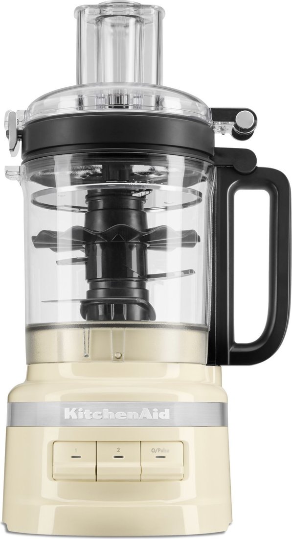 

Кухонный комбайн KitchenAid 5KFP0921EAC