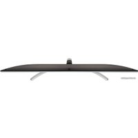 Телевизор LG 50UK6550