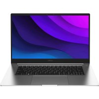 Ноутбук Infinix Xbook 15 YL512 71005000609