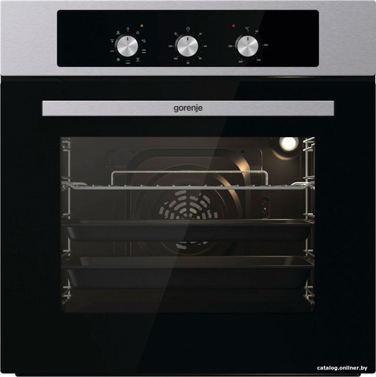 Gorenje BO6727E03AX