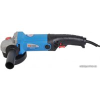 Угловая шлифмашина Союз УШС-9015