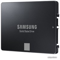 SSD Samsung 750 Evo 120GB [MZ-750120]