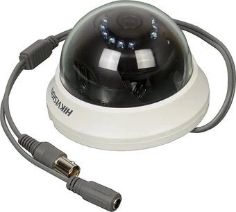 CCTV-камера Hikvision DS-2CE56C0T-MMPK (2.8 мм)