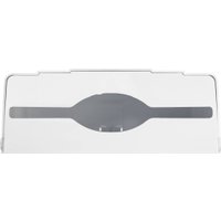 Диспенсер для бумажных полотенец Palex 3570-0