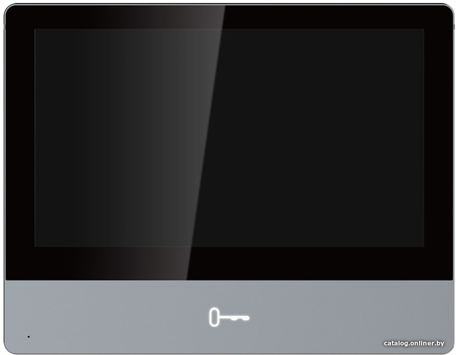 Монитор CTV CTV-IP-M6704