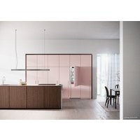 Холодильник Liebherr ICNe 5133 Plus NoFrost