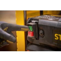 Рейсмусовый станок Stanley STP18