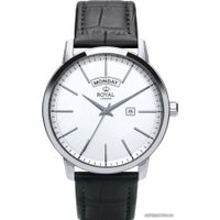 Наручные часы Royal London 41391-01