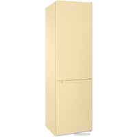 Холодильник Nord (Nordfrost) NRB 164NF E