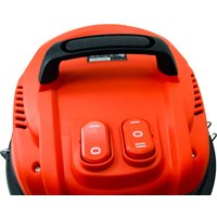 Пылесос Brait BVC-80 в Бресте