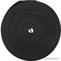 Лента крепежная EKF PROxima tmt-20-25