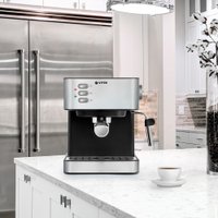 Рожковая кофеварка Vitek VT-1504