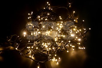 Neon-Night Дюраплей LED [315-156]