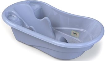 Kidwick Лайнер KW230506 (фиолетовый)