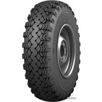 Всесезонные шины Белшина В-19А 5.00-10 98A4 (н.с.10)