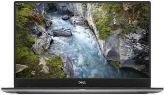 Dell Precision 5530-2622