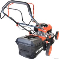 Газонокосилка Patriot PT 42 LS (512109004)