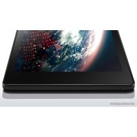 Планшет Lenovo Tab 2 A7-30HC 16GB 3G Ebony Black [59435897]