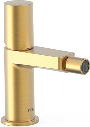 

Смеситель Tres Project-tres 21112002OM