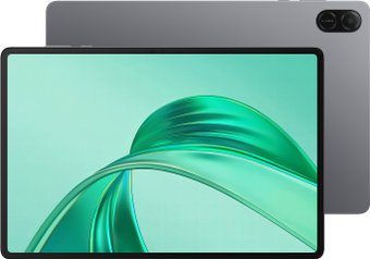 Планшет HONOR Pad X8a NDL-W09 4GB/64GB (серый)