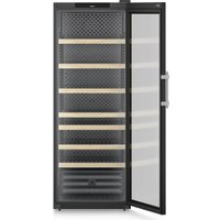 Винный шкаф Liebherr WFbli 7741 Perfection 7741-20001