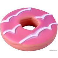 Игрушка для собак Мультидом Пончик VL40-211