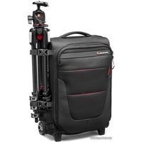 Чемодан Manfrotto Pro Light Reloader Switch-55 MB PL-RL-H55