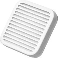 Фильтр Xiaomi Smart Pet Food Feeder 2 Desiccant Cartridge