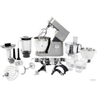 Кухонная машина Kenwood Chef XL Titanium KVL 8470S