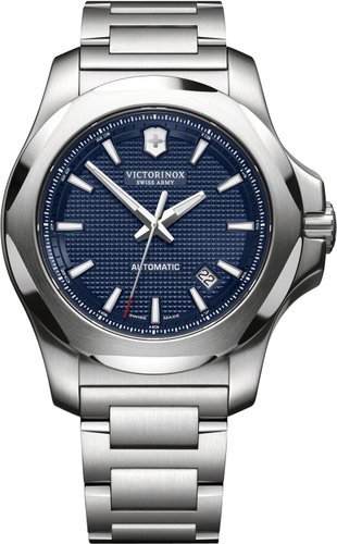 Victorinox Inox Mechanical 241835