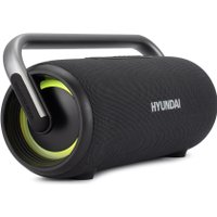 Беспроводная колонка Hyundai Select H-PS1029