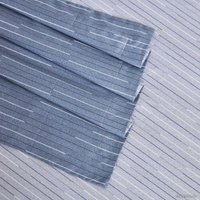 2-спальный комплект постельного белья с евро простыней Arya Alamode Brunelle 8680943104250 200x220